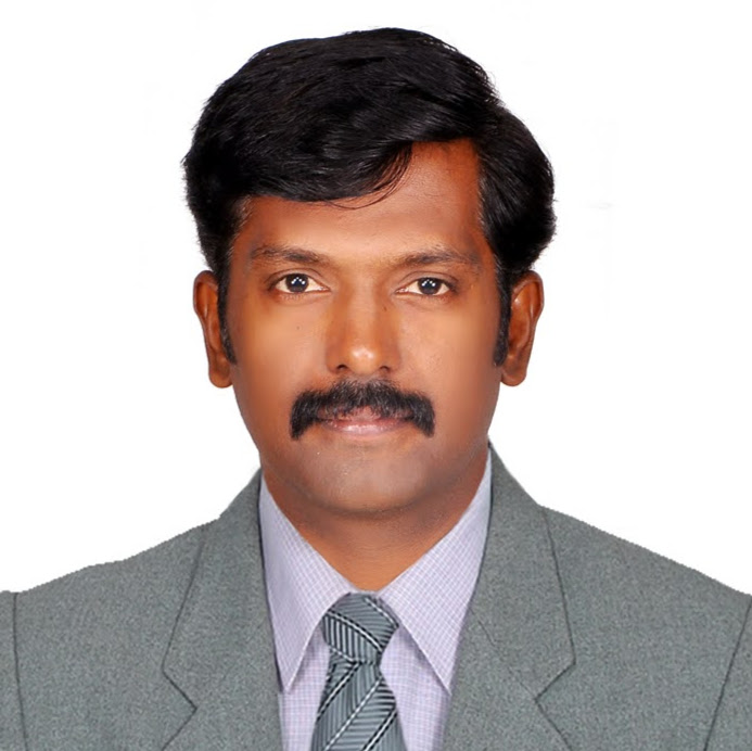 Jeevagan Navukarasu Lenin, guest review