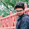 Sai Venkatesh, guest review